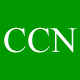 Welcome To CCN!