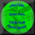 affiliate_link