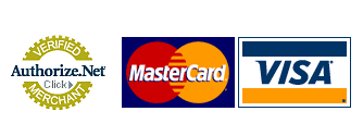 Credit Cards